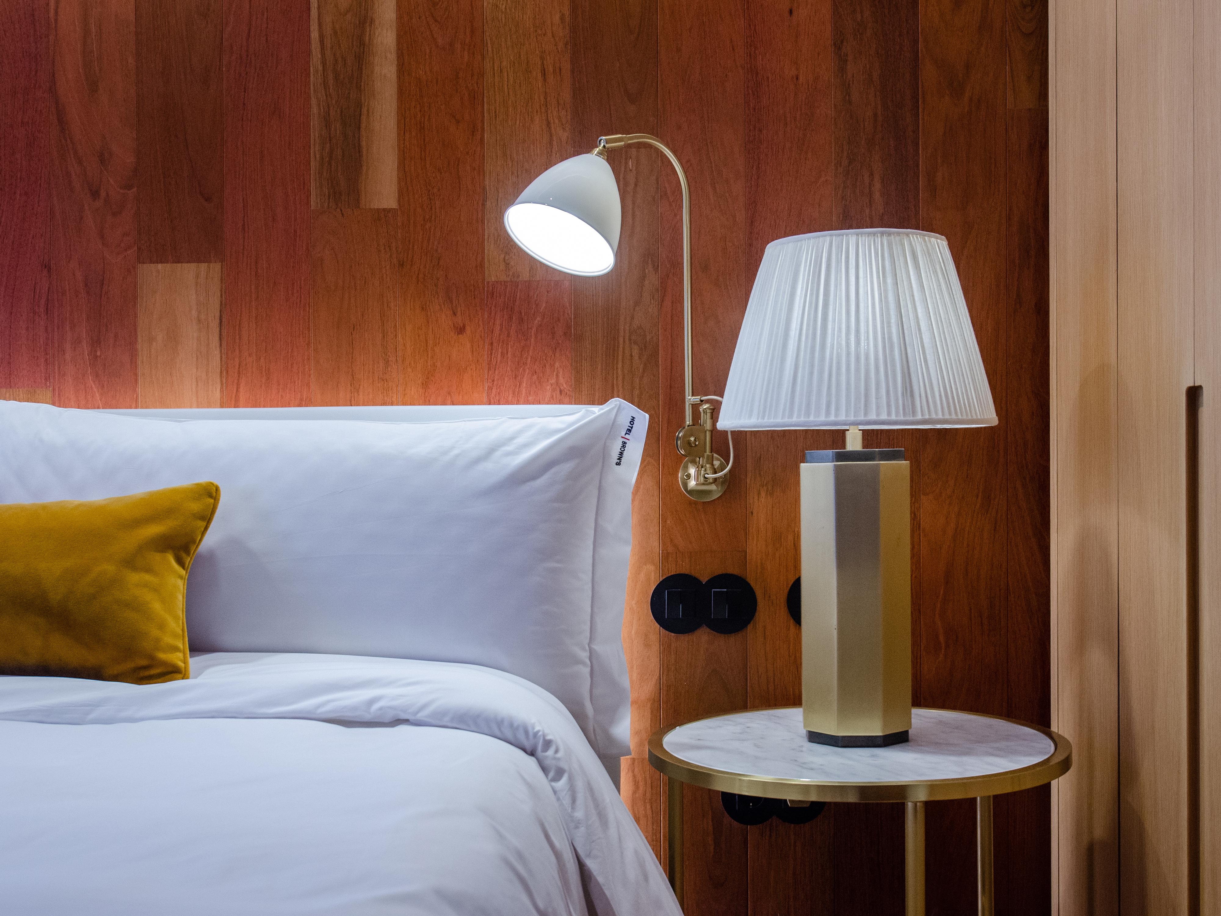 Browns Avenue Hotel Lisboa المظهر الخارجي الصورة