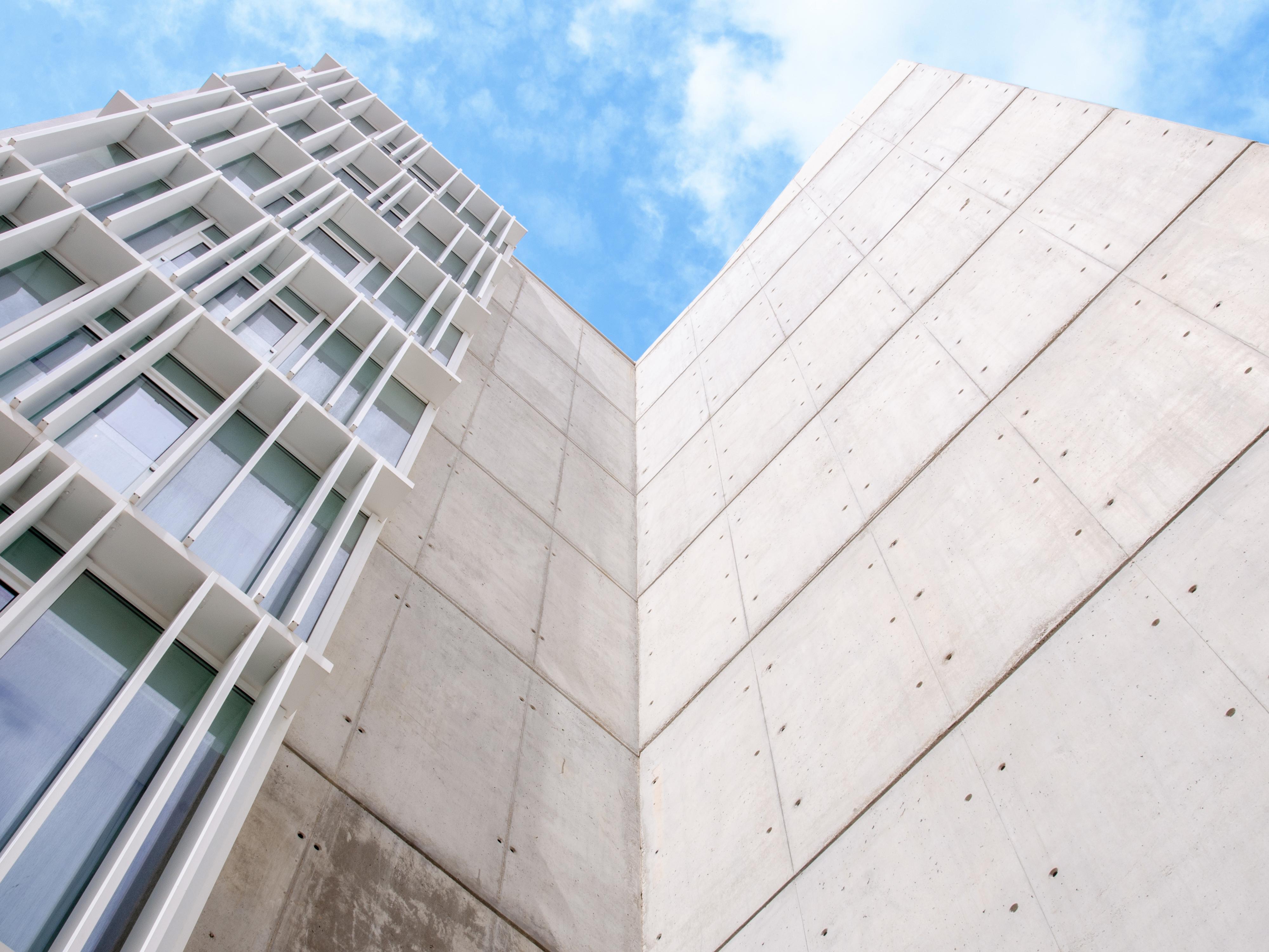 Browns Avenue Hotel Lisboa المظهر الخارجي الصورة The building of the National Museum of the Republic of Korea